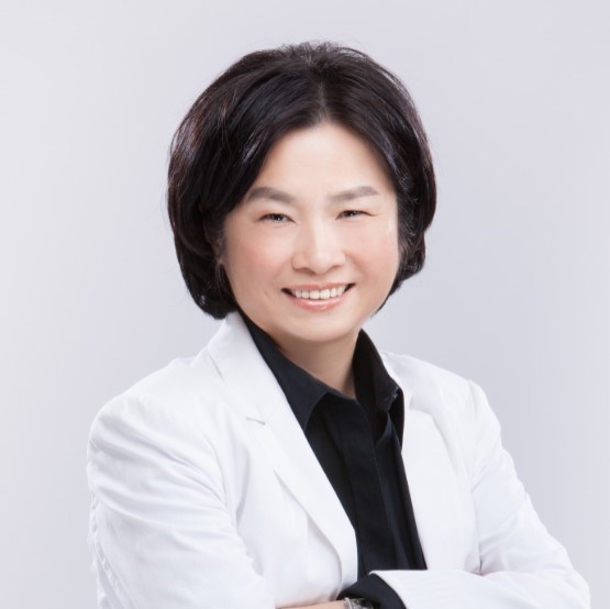 蔡慧玲律師